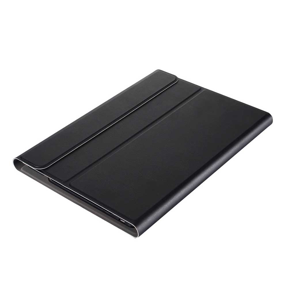 Drahtlose Tastatur Für Huawei MediaPad T3 10 9,6 zoll fallen PU Leder Tablette Abdeckung Für AGS-L09 AGS-L03 Mit Bluetooth Tastatur
