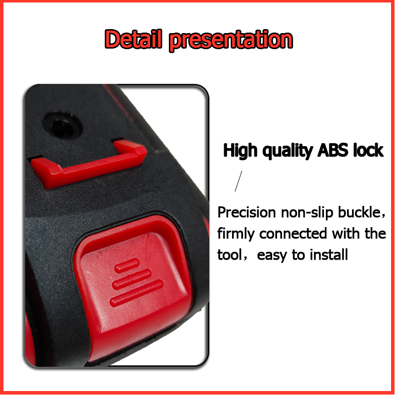 24V 48V 88V 18650 Lithium Battery 4800mah Electric Tools Battery For Wireless Wrench Mini Chain Saw Electric Drill ect