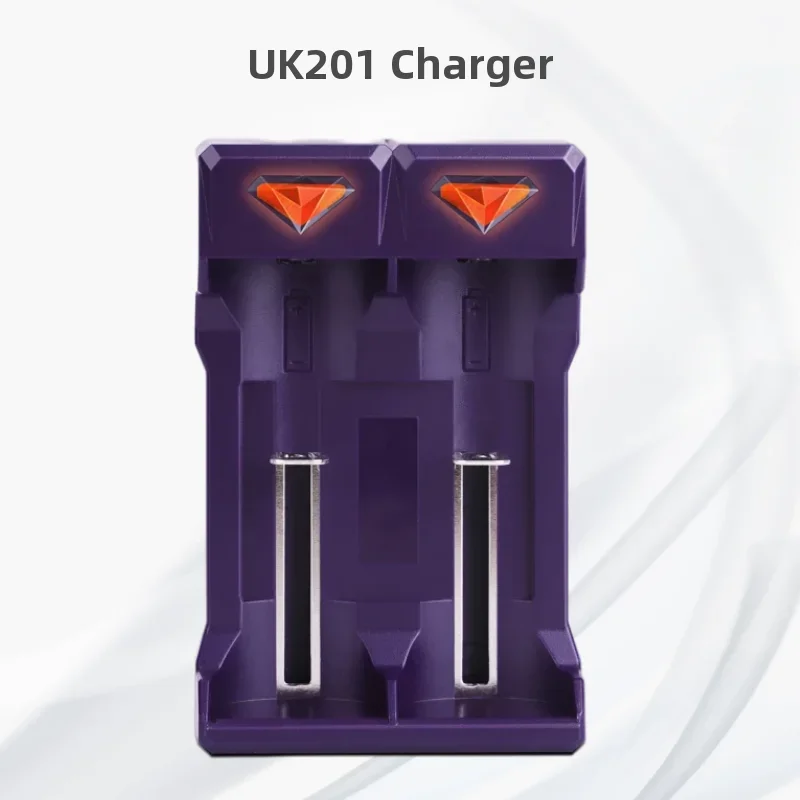 Für walkman tragbare cd md player uk201 ladegerät gumball ni-mh batterie 1,2 v wiederauf ladbare batterien 1400mah ni mh 7/5 f6 zellen: Grau
