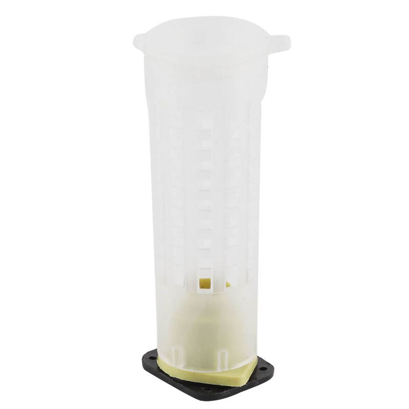 Bijenkasten voor bijen, kweekkasten voor bijen, kooien voor kweekcellen, plastic kweekbekers, imkerbenodigdheden, elektrisch gereedschap voor imkers