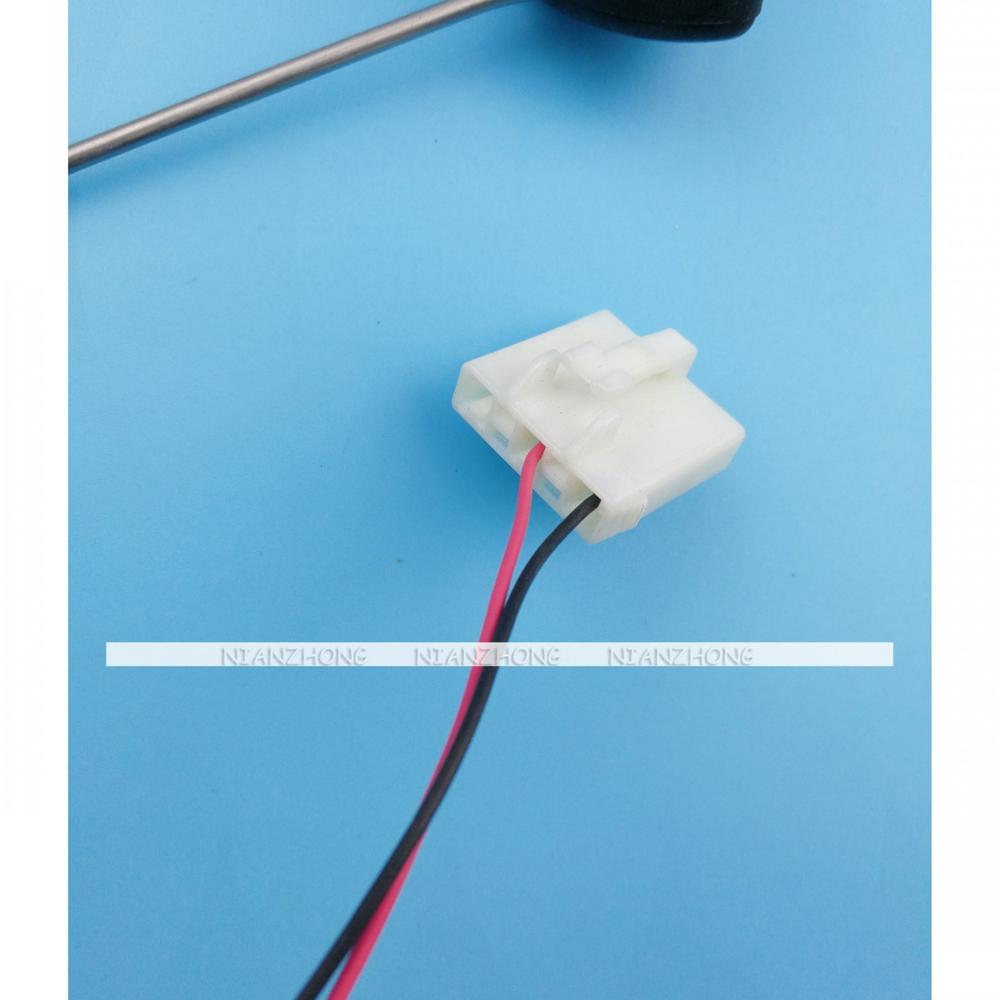 Fuel Level Sending Unit Fuel Tank Level Sensor 1718A021\022 For Mitsubishi ASX 2WD \ 4WD 10-18