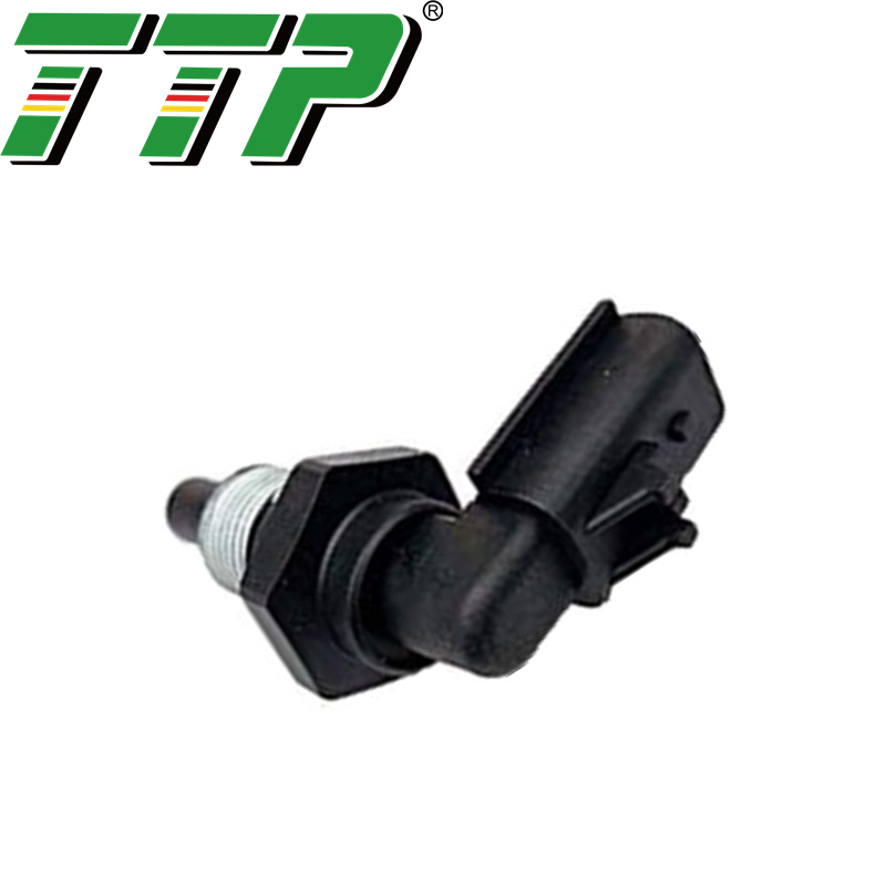 23527831 Turbo Intake Air Intake Sensor For Detroit Diesel Engine Series 60 Cooling Oil Temperature Sensor