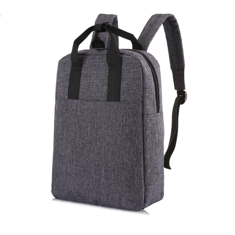 Di modo Zaino 2020 Uomini Zaino Backbag Mochilas Sacchetto di Scuola di Sesso Maschile per I Ragazzi Adolescenti Impermeabile Zaino Del computer Portatile del Taccuino di Viaggio: nero