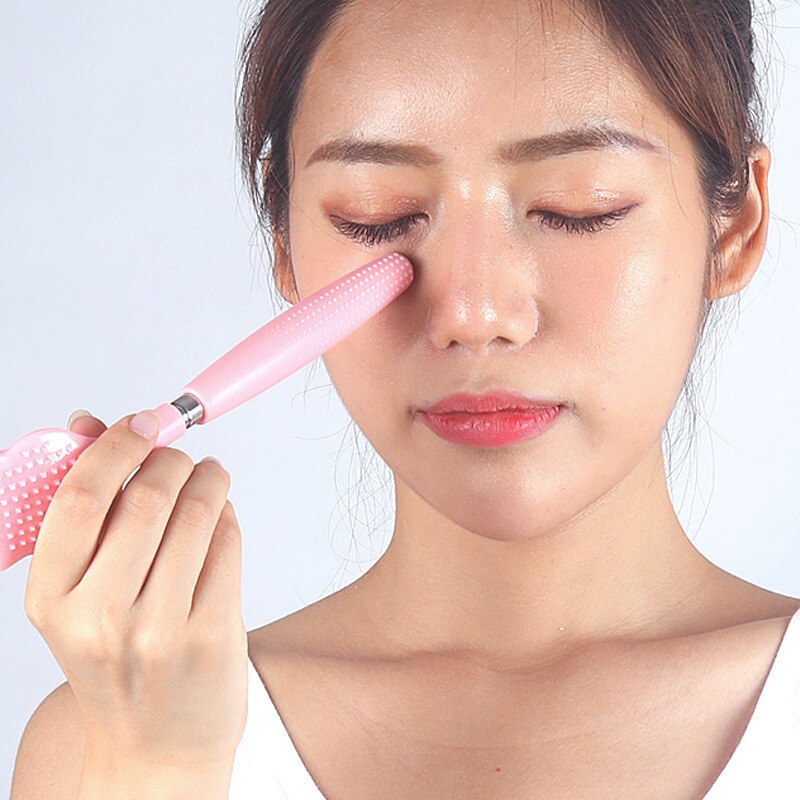 Extendable Back Scratcher Telescopic Scratching Hand Back Carding Stick For Itch Massager Body Grab Relax Scraper For Tickle