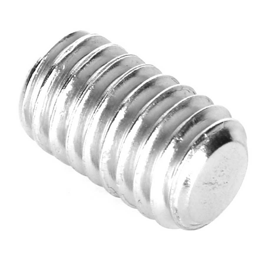 Socket Screws 220PCS Socket Screws with Socket Stainless Steel Fixing Screws M3 M6 M8
