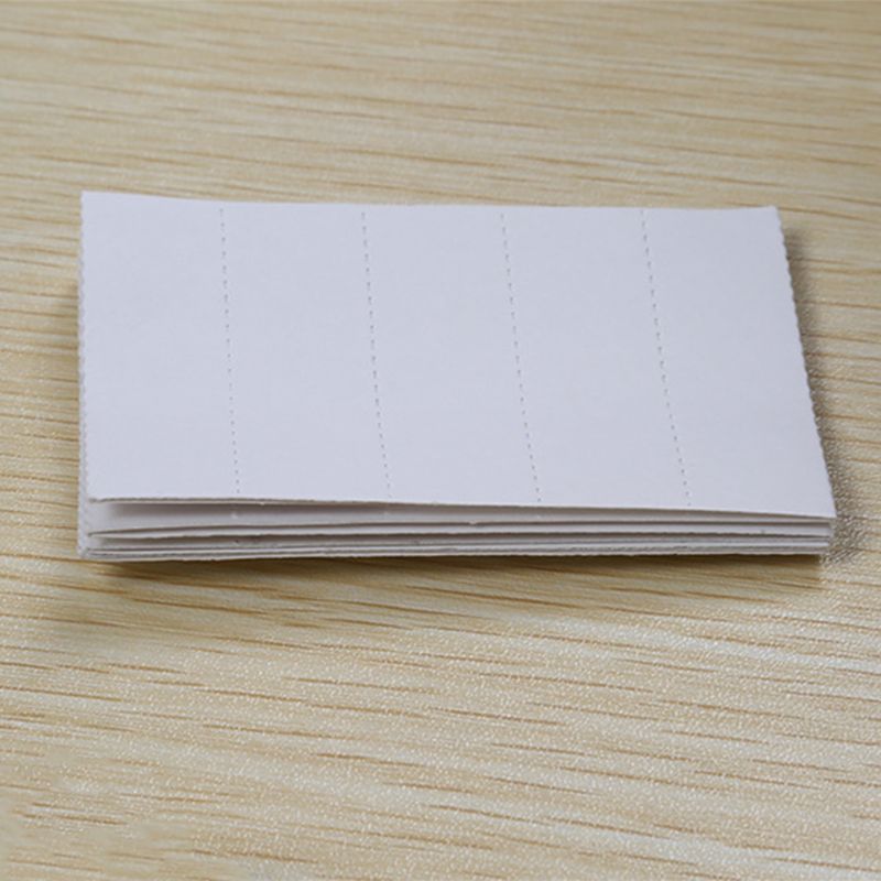 File Folder Tabs 50 Sets Hanging File Folder Labels Tabs and Inserts for Hanging Files