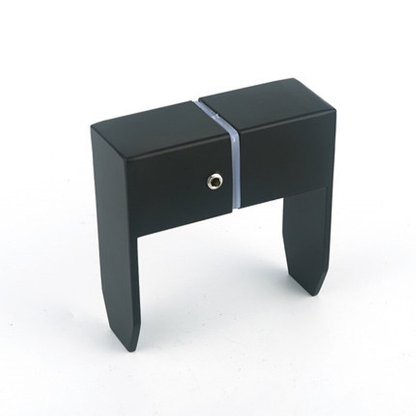 Glass door handle,shower door handle,wooden door handle,Stainless steel handle,shower bathroom handle(zm-202030)