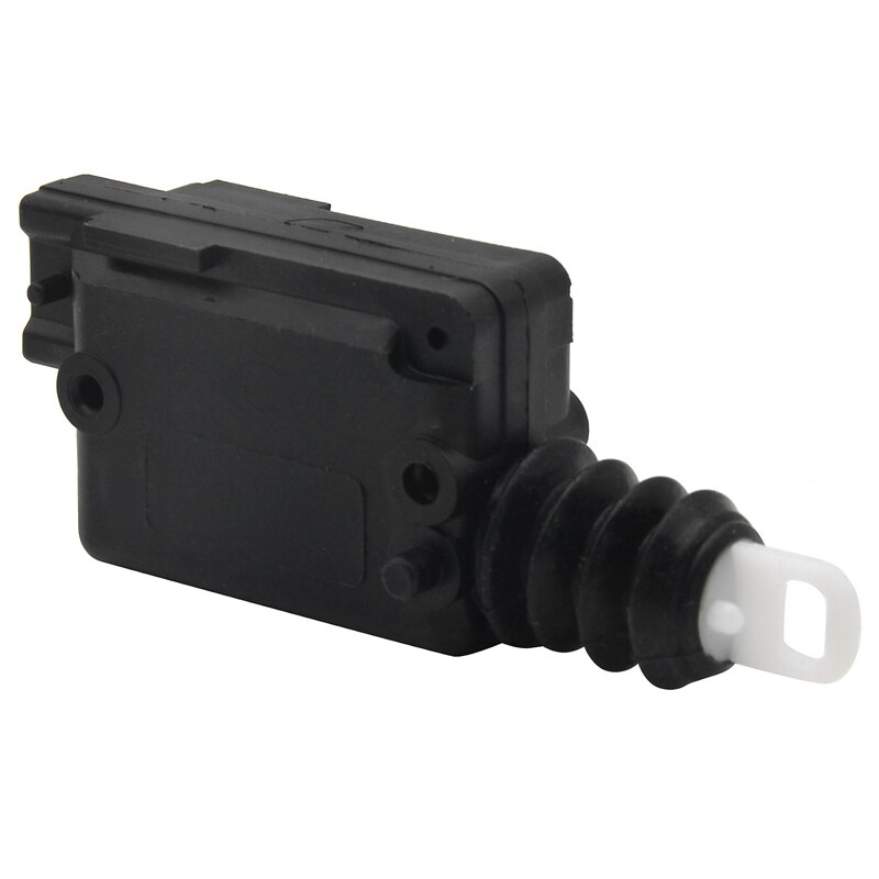 Actuator Door Lock Central Locking Suitable Fit for Renault Clio Laguna Megane: Default Title