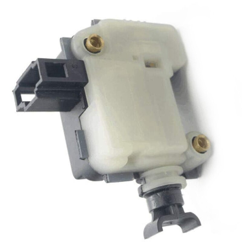 Bagażnika samochodu otwarcia silnik tylnej klapy centralny zamek siłownik dla Passat B5 -Lupo golf IV 4 3B0959781 3B0 959 781