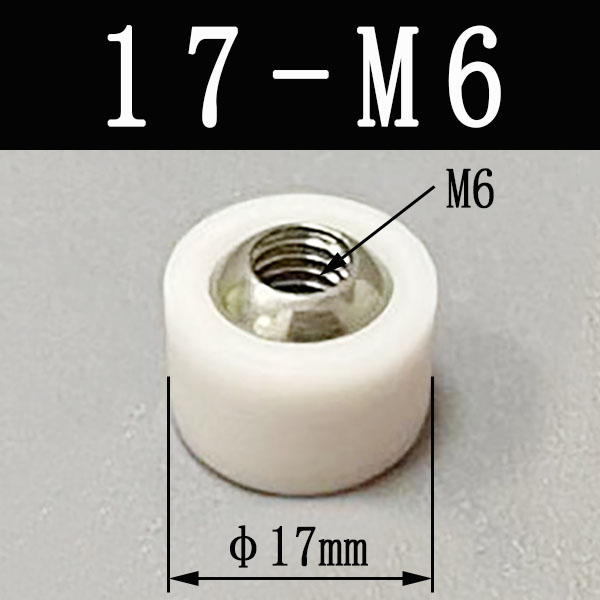 Buses de liquide de refroidissement à bille pom à pression pour tours CNC, porte-outil, outillage spécial, supports VDI, outillage de tour CNC: kaki foncé
