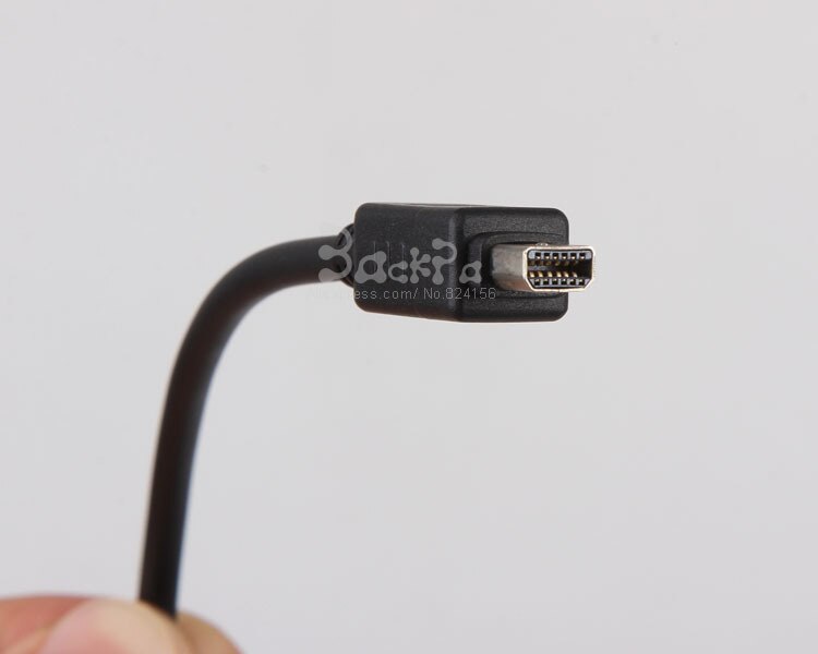 10 STKS RM-UC1 Camera Afstandsbediening Ontspanknop Schakelaar Past voor E550 E520 E510 XZ-1 XZ-2 E-M5 E-M10 E-PL3