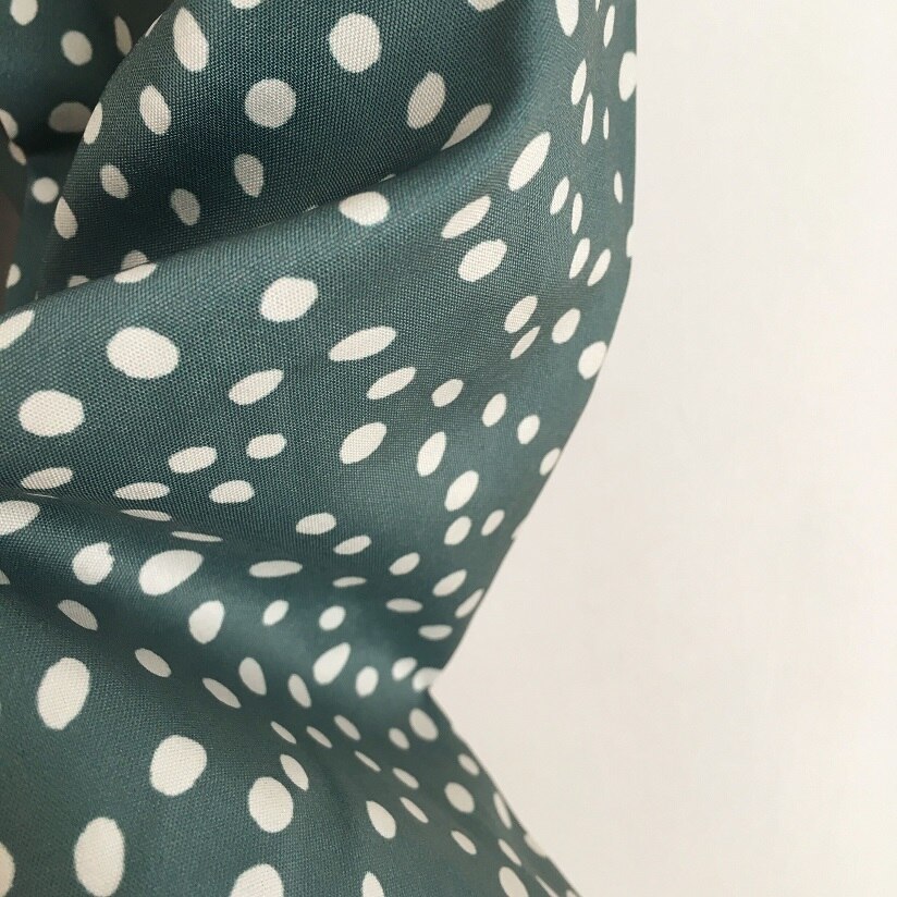 Herfst winter Elegante Jurk Vrouwen Sexy Fishtail golf punt taille tie lange mouwen Jurken vrouwelijke vrouwen casual lange jurken