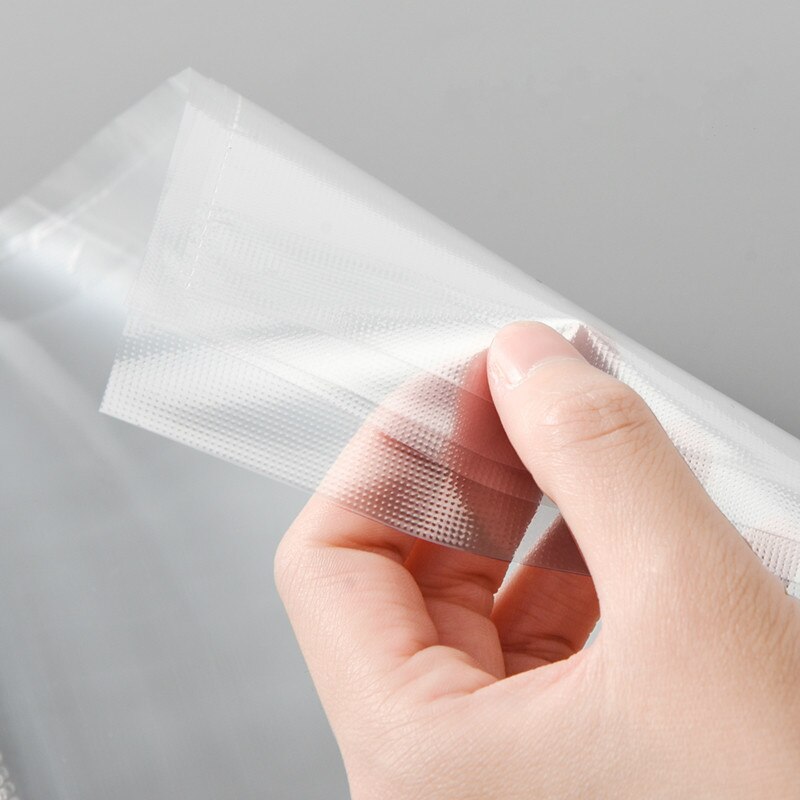 Deli File Folder Office Document Bag Ring Binder Student Paper Carpetas Business File Folder Document Bag Office Filing Products