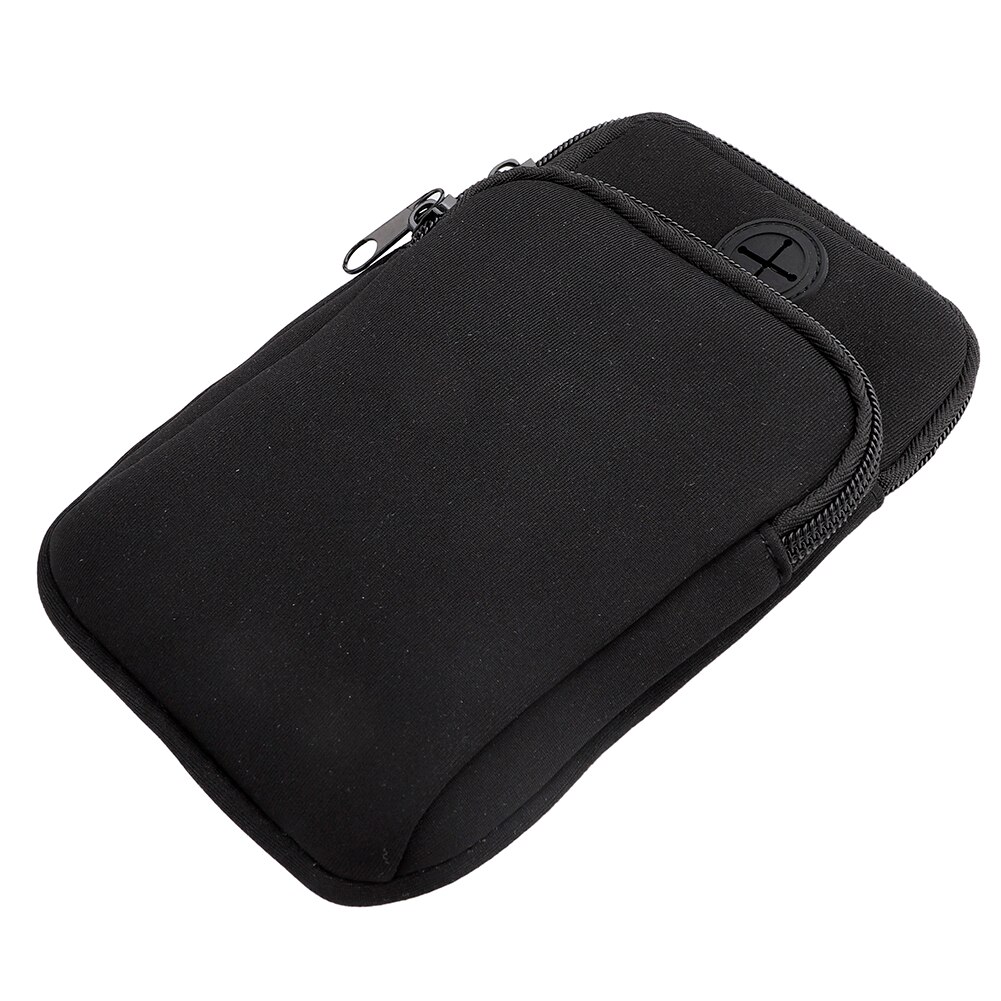 Phone Pouch Sport Running Jogging Cycling Arm Band Case For Iphone Samsung Smart Phones Holder