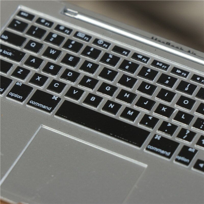 Eitelkeit Spiegel machen-hoch Mini Tasche Laptop Spiegel Computer Glas Frauen Mädchen Kreative Hause Dekorative Spiegel 1Stck