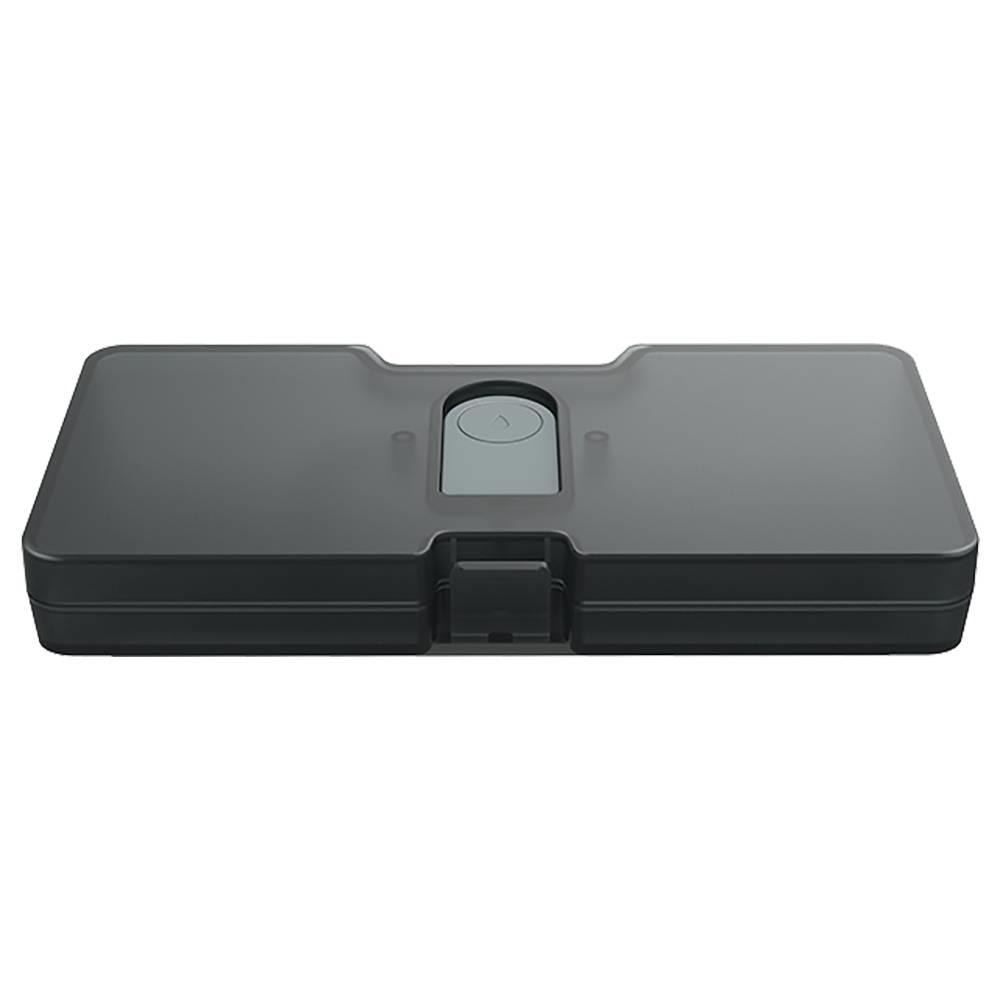 Tanque de agua para Robot aspirador MIJIA STYJ02YM, accesorios para mopa