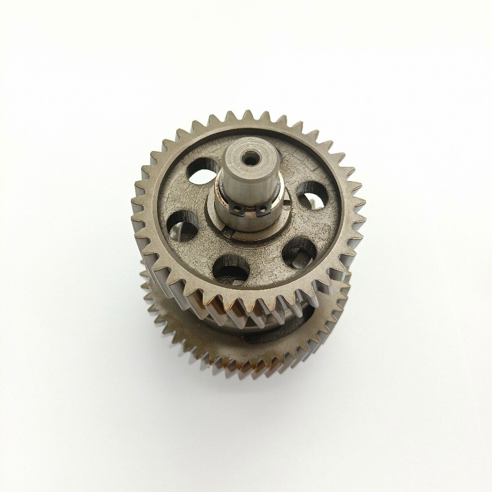 Hammerhead TWISTER 150 GT GTS 150CC forward and reverse gear set 150CC GO KART DUNE BUGGY