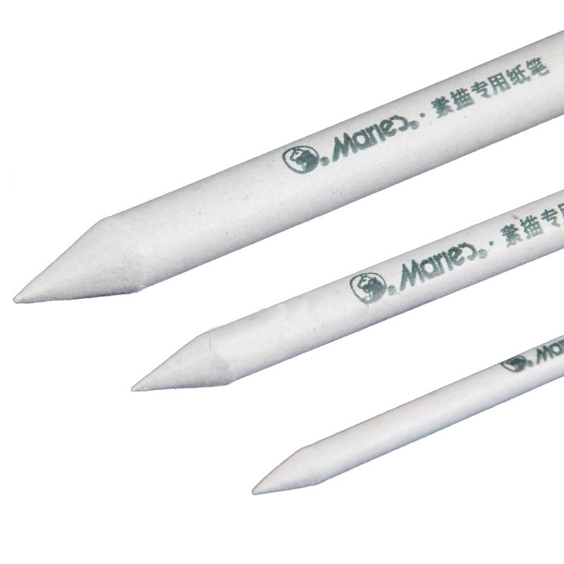 Sketch Pen Paper Pen