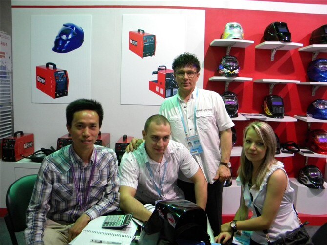 CE welding face shields DIN3/11 LCD Filter Glass auto Darkening solar li batter tig mig welding helmet Goggles