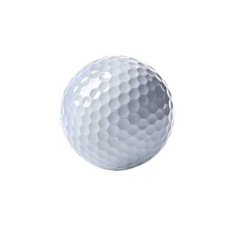 Golf Ball Practice ball Standard match ball Long d... Grandado
