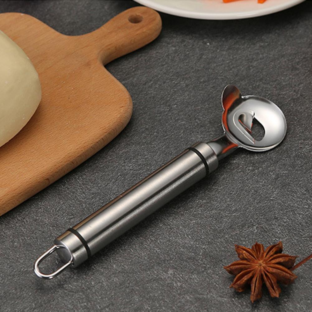 Edelstahl Haushalt Nudel Teig Cutter Leichte Nudel Hersteller Küche Gerät Pasta Walze Cutter Gerät