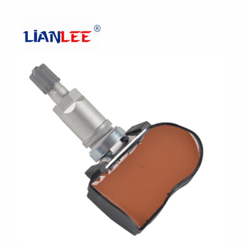 4 Stuks 433Mhz Tpms Bandenspanning Sensoren Voor Renault Megane Laguna Fluence Latitude Oe # 40700-0435R 40700 1859R 40014704R