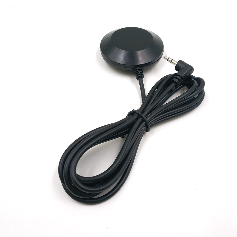 BEITIAN GPS empfänger für Auto DVR GPS Log Record Tracking Zubehör für A118 A118C Auto Dash Kamera, BS-7E3B
