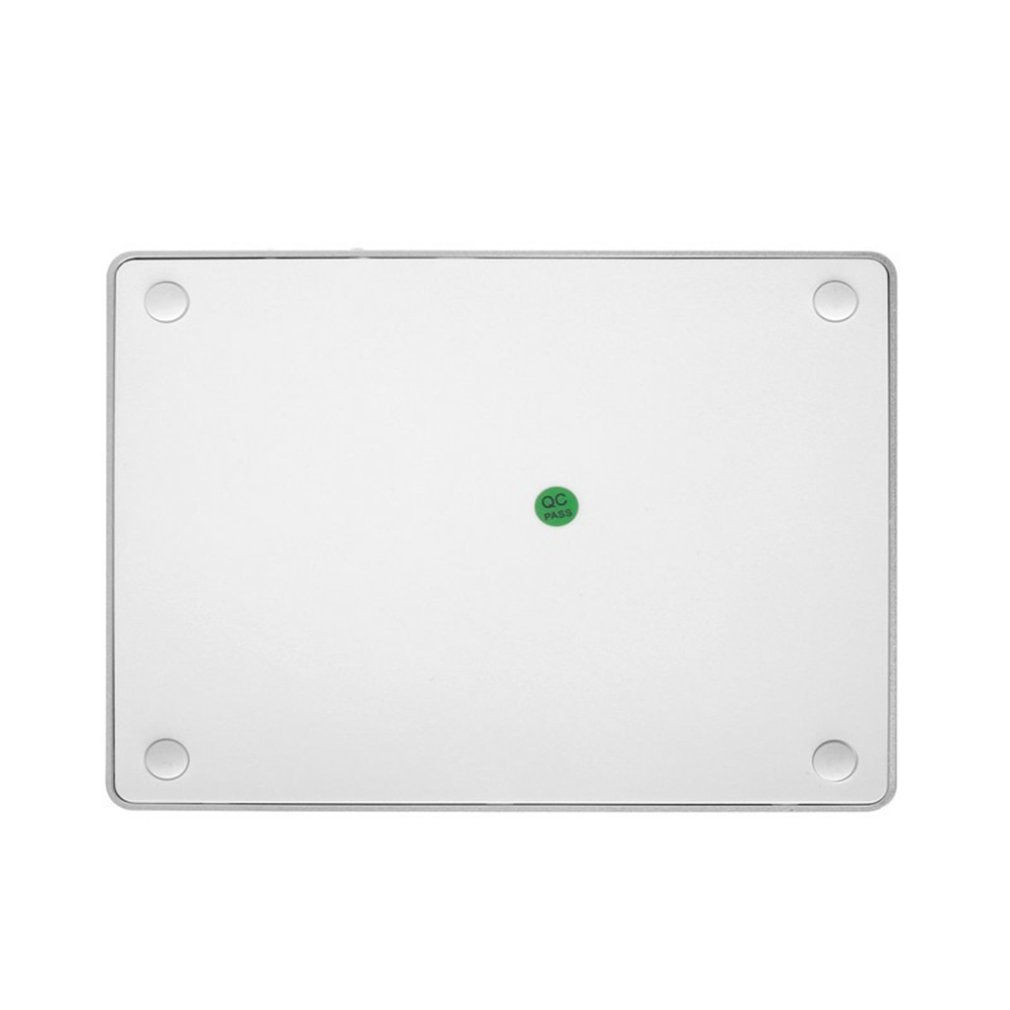 Wireless numeric keypad rechargeable numeric keypad External Number pad with Multiple Shortcuts for Computer