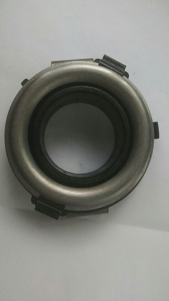 Rodamientos de liberación de embrague para LIFAN 320/520/620/720/X60