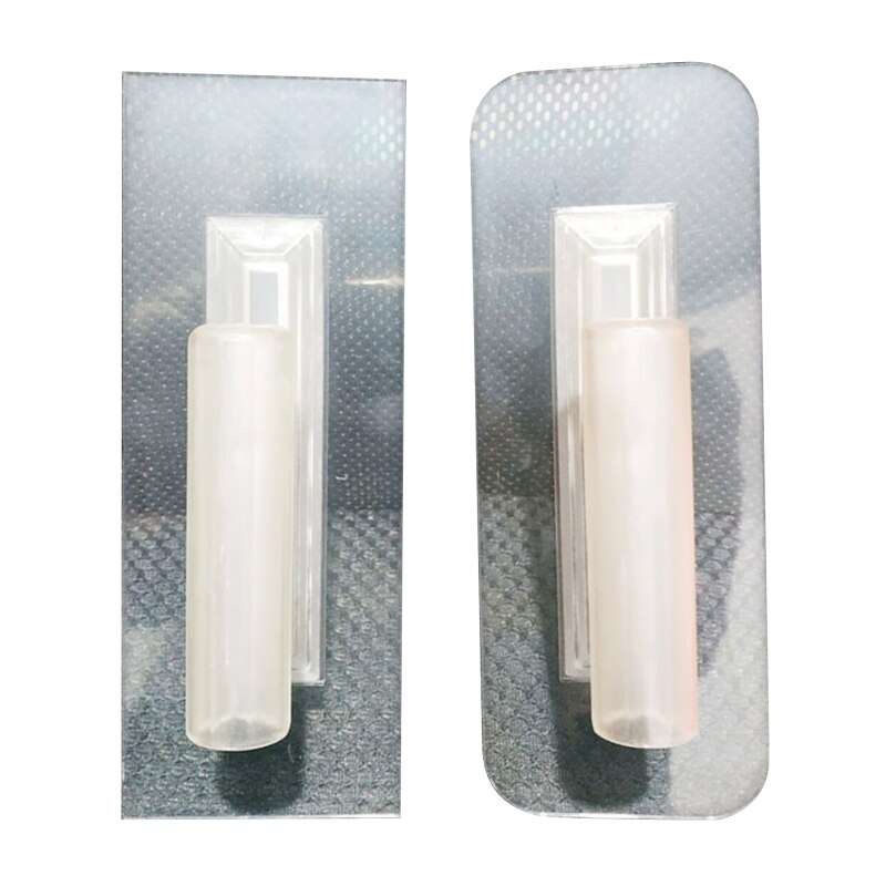 Flooring Grout Float Tiling Drywall Paint Cleaning Tool Polishing Trowel Masonry Tools for Mud and Tile Filling