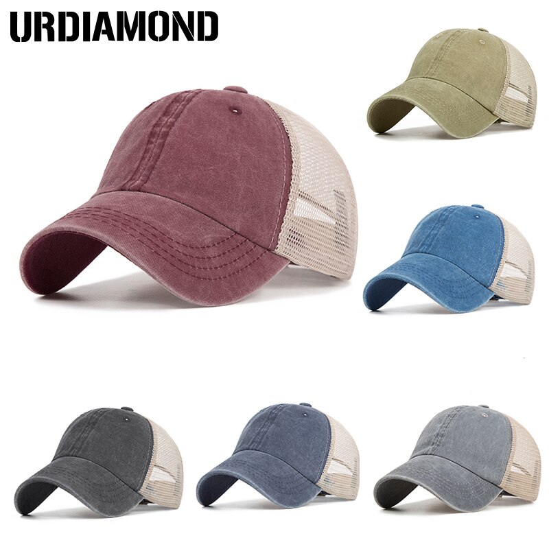 Gorras gorras snapback chapéus de beisebol hip hop boné de beisebol pai unisex osso casquette gorras