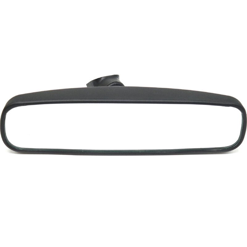 Neue Innen Rückspiegel 96321-2DR0A für Nissan Altima NV1500 Titan Frontier Ersatz Zubehör 963212DR 0A 96321 2DR0A