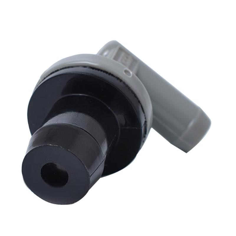 PCV Positive Crankcase Ventilation Valve 1220411040 for Toyota Celica Lexus