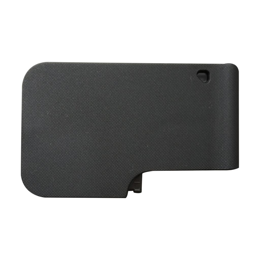 ESC EDP554 3-Button Remote SMART Card Key Housing Case Cover For Renault Megane 2 3