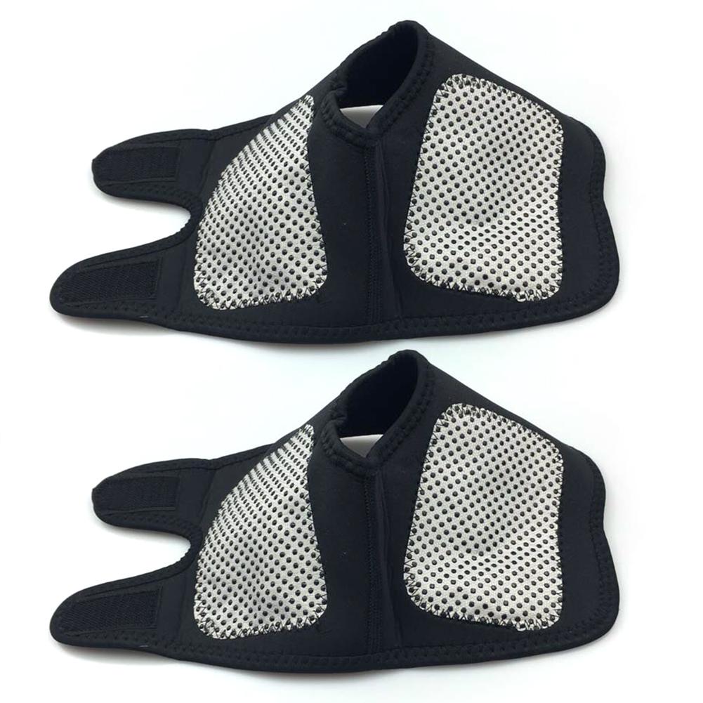 Ankle Support Wrap Automatic Heating Arthritis Reliever