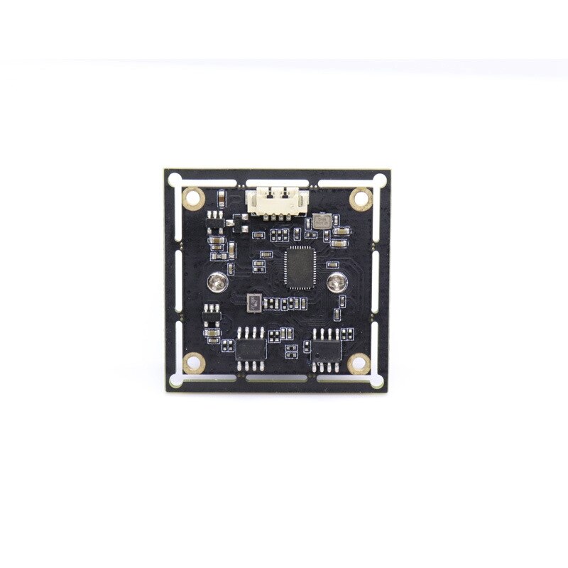 1MP PC8100 cmos Sensor USB Camera Module 75 Degree Wide Angel Lens Vga Ie USB Camera Lens Module