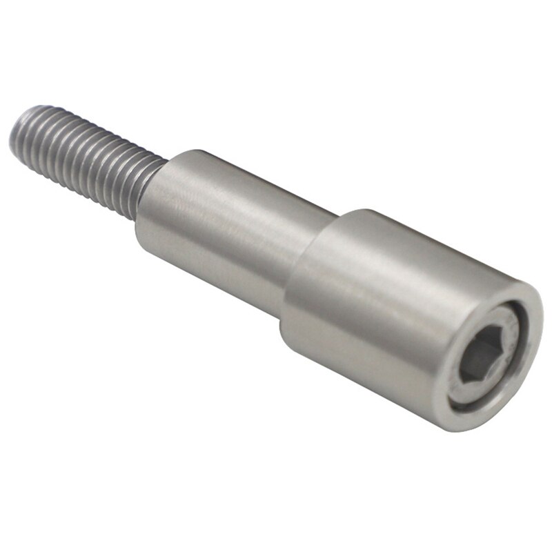 Universal Phone Stand Extension Rod Mobile Navigat... – Grandado