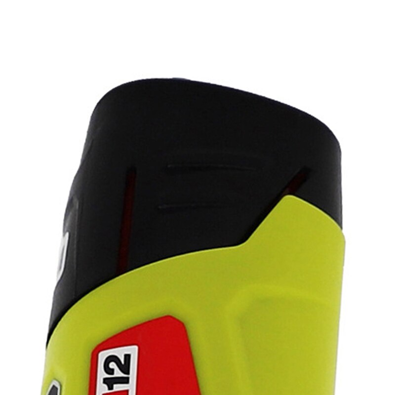 Portable USB Battery Charger and Power Source Fit for 48-59-1201 M12 USB Adapter