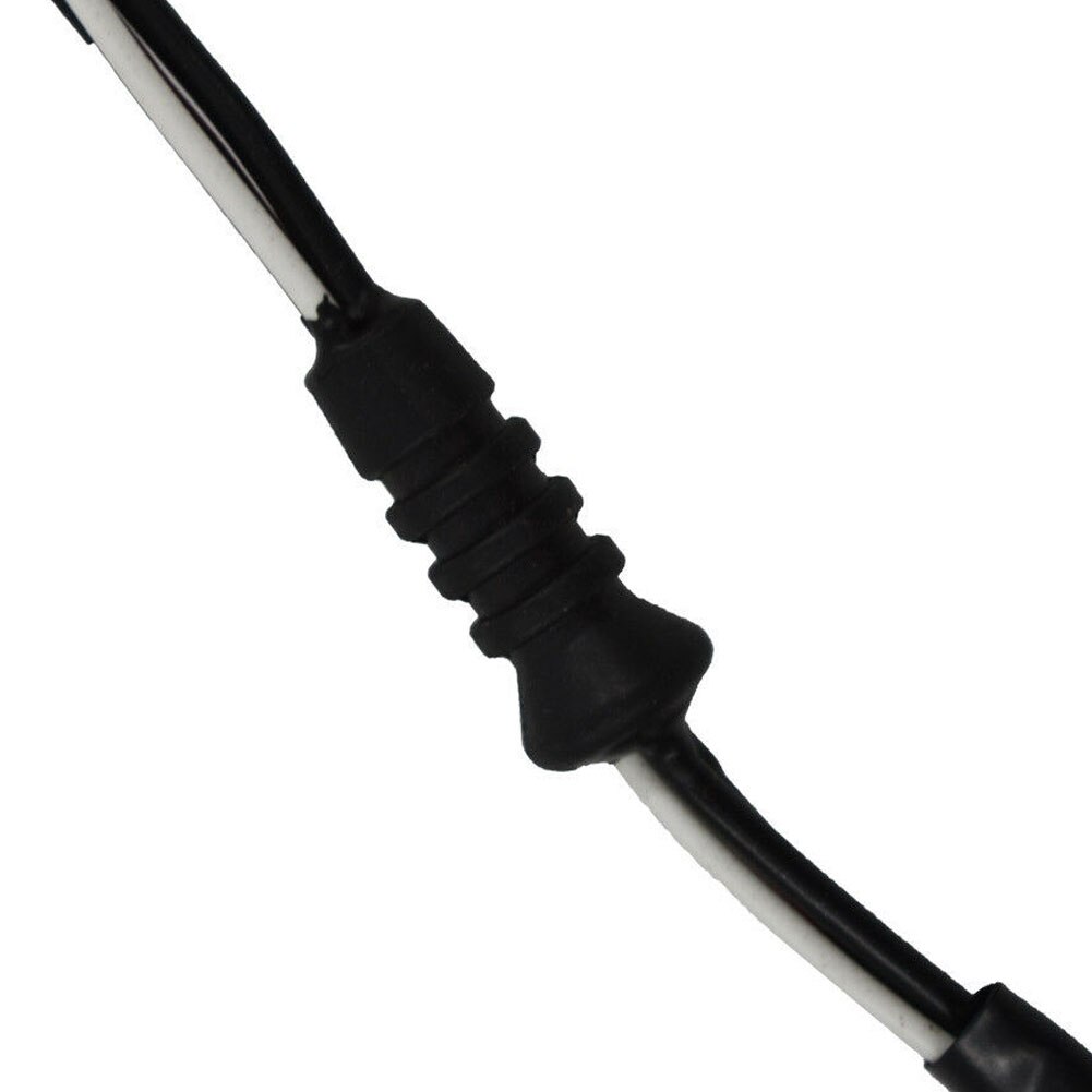 UNITÉ D'ENVOI DE capteur émetteur de garniture pour Volvo Penta SX DP-S DP-SM Drive 3849411 EUR