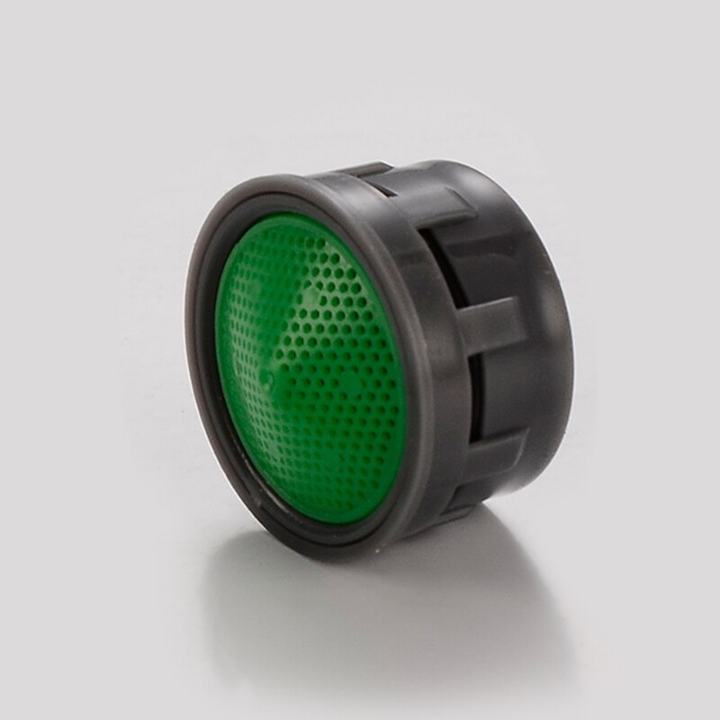 Nyttig bobler 24mm vandhane belufter boble hanefilter vandbesparende dysetilbehør  fp8 au06