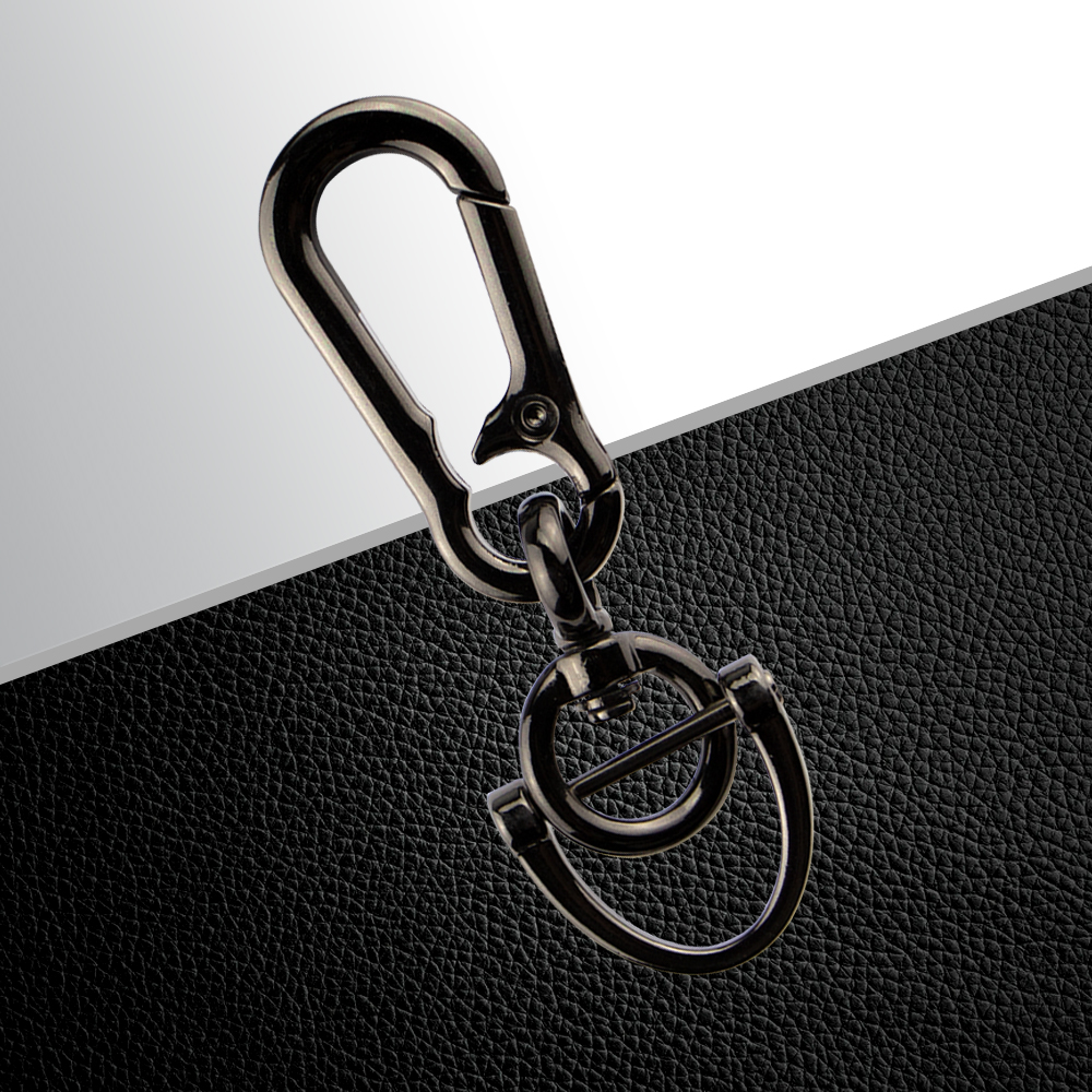 4 botones para KIA Cadenza K9 K7 K-04 Sorento K900 y K7 TPU Auto Shell Fob Cover Holder Car Key Case llavero Protector: Rosa