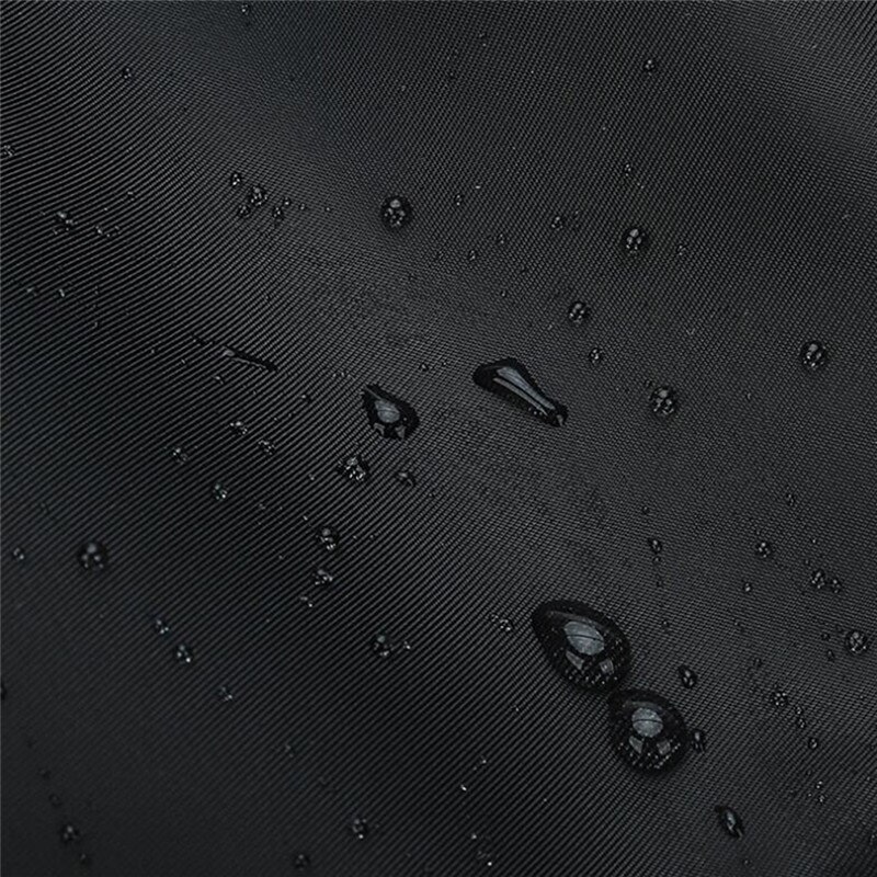 Sac à dos en cuir Oxford décontracté pour femmes, sac d'école à bandoulière avec fermeture éclair pour adolescentes,