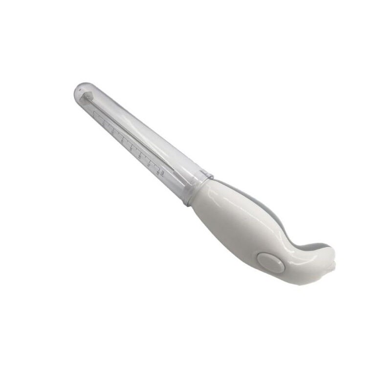 Hand-held mixer Household electric multi-function stainless steel mixing rod vegetable mixer