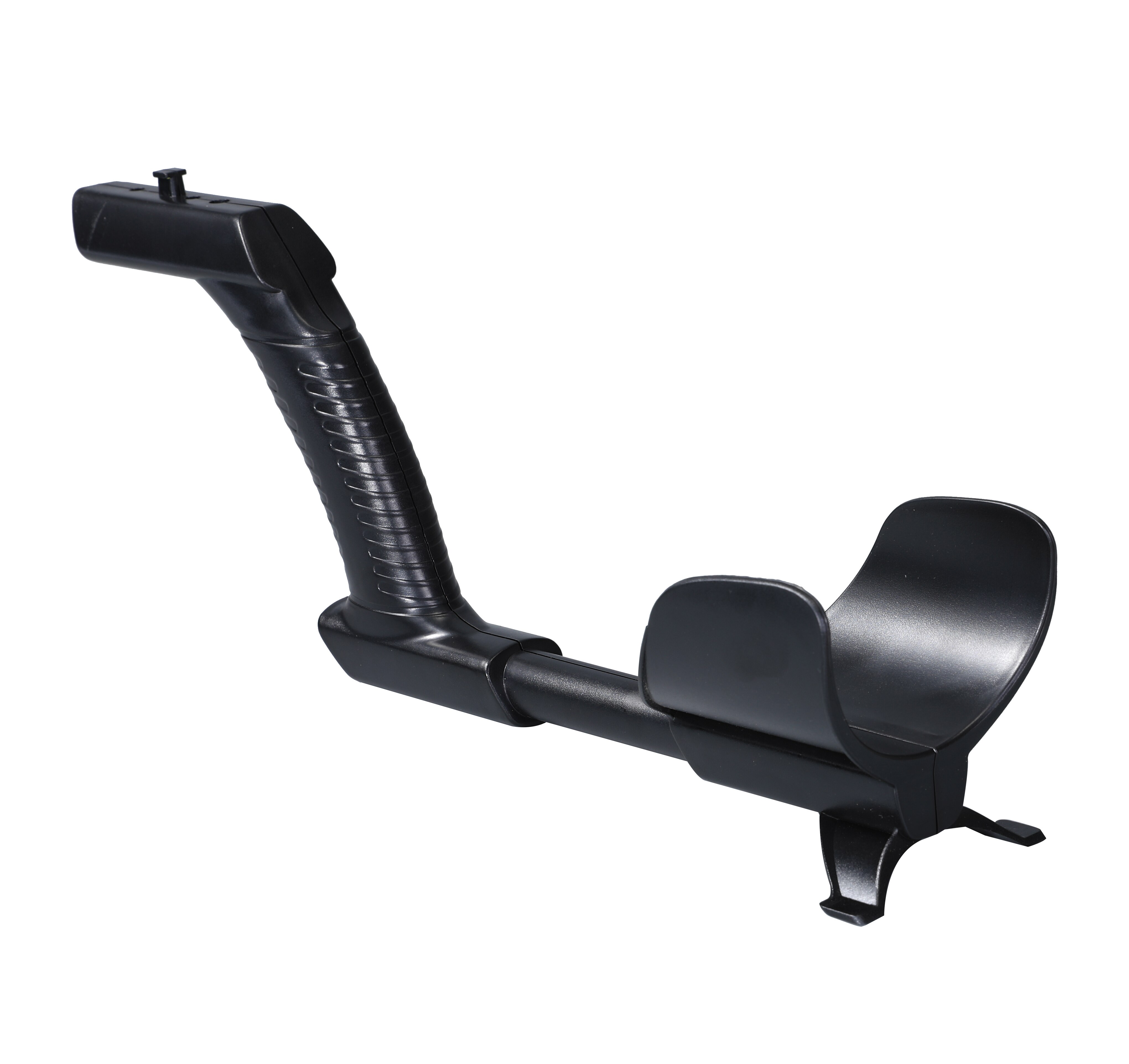 Portable Metal Detector Detection Instrument Underground Metal Detector Metal Finder Gold Detector Treasure Hunter Gold Digger