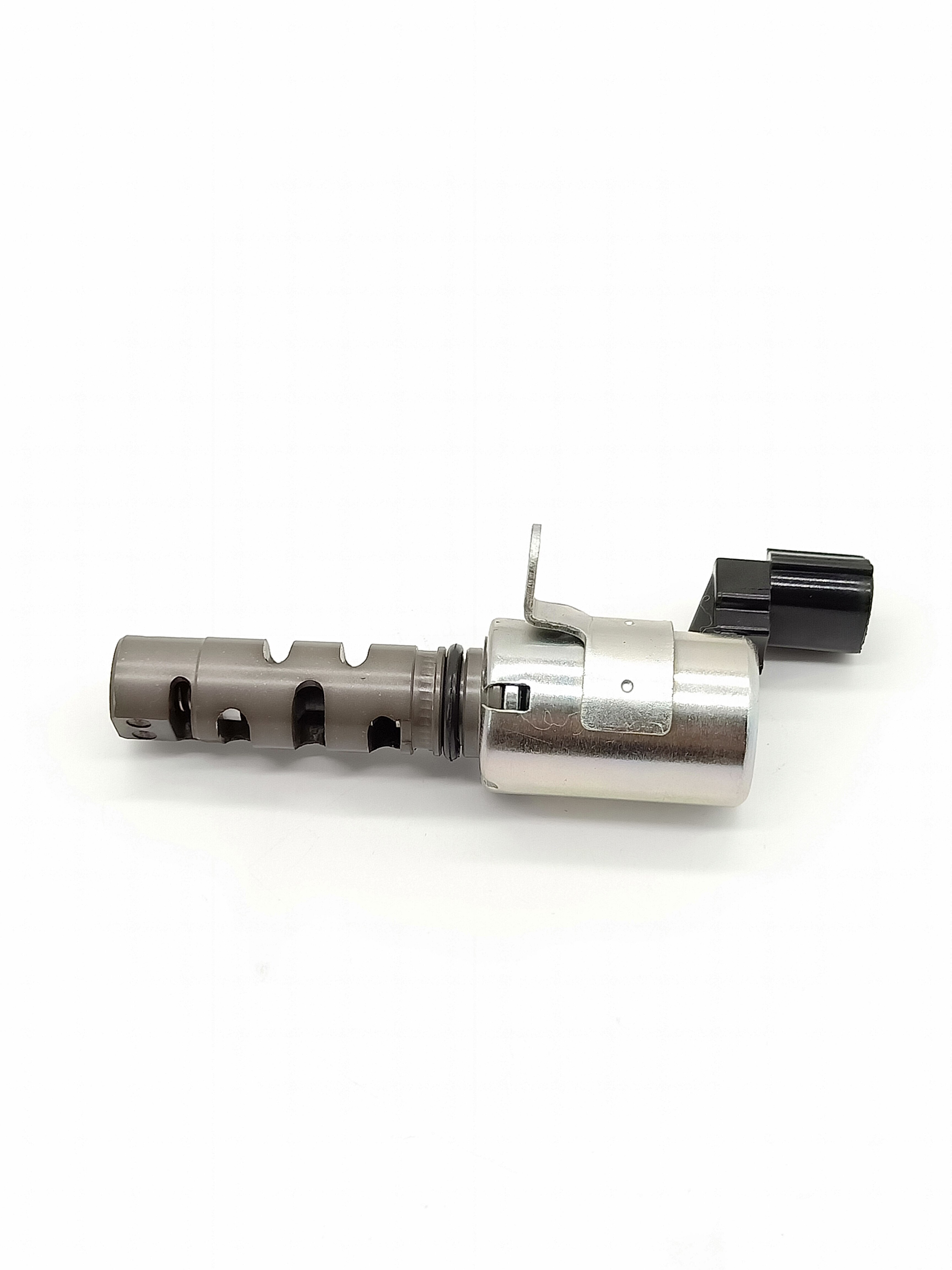 1x Engine Camshaft Timing Oil Control Valve VVT Solenoid 1533021011 917-210 15330-21011 1533021010 15330-21010 For Toyota Yaris