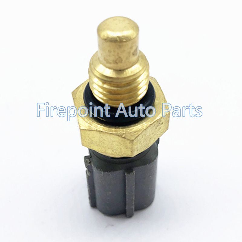 Fuel Temperature Sensor 89454-60010 8945460010 for TOYOTA