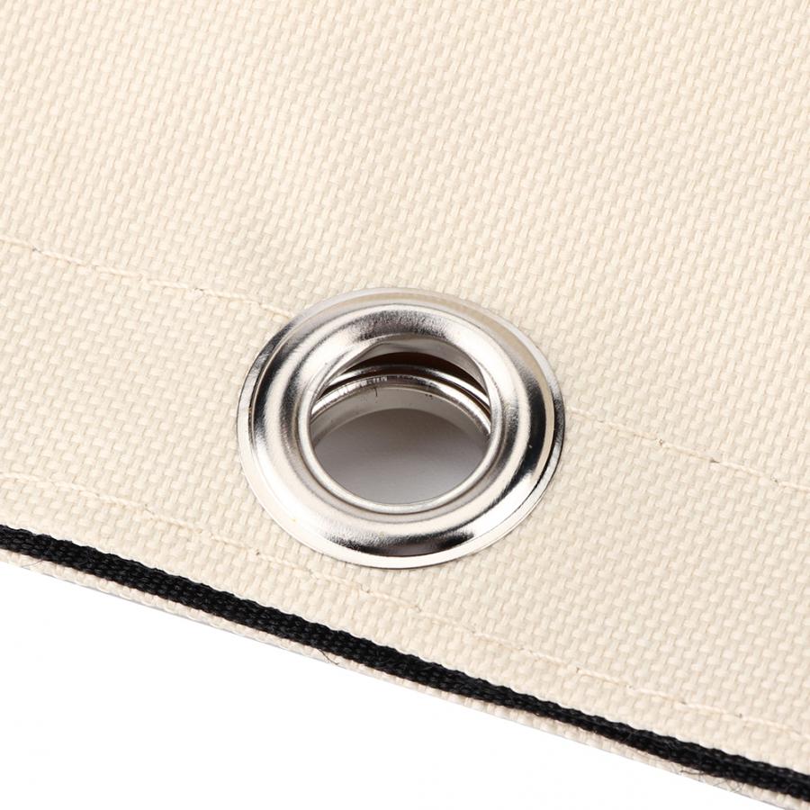 40x50cm Pipe Cover Outdoor Winter Pipe Faucet Protector Anti-Frost Water Tap Cover Waterproof Pipe Insulated Antifreeze Pouch