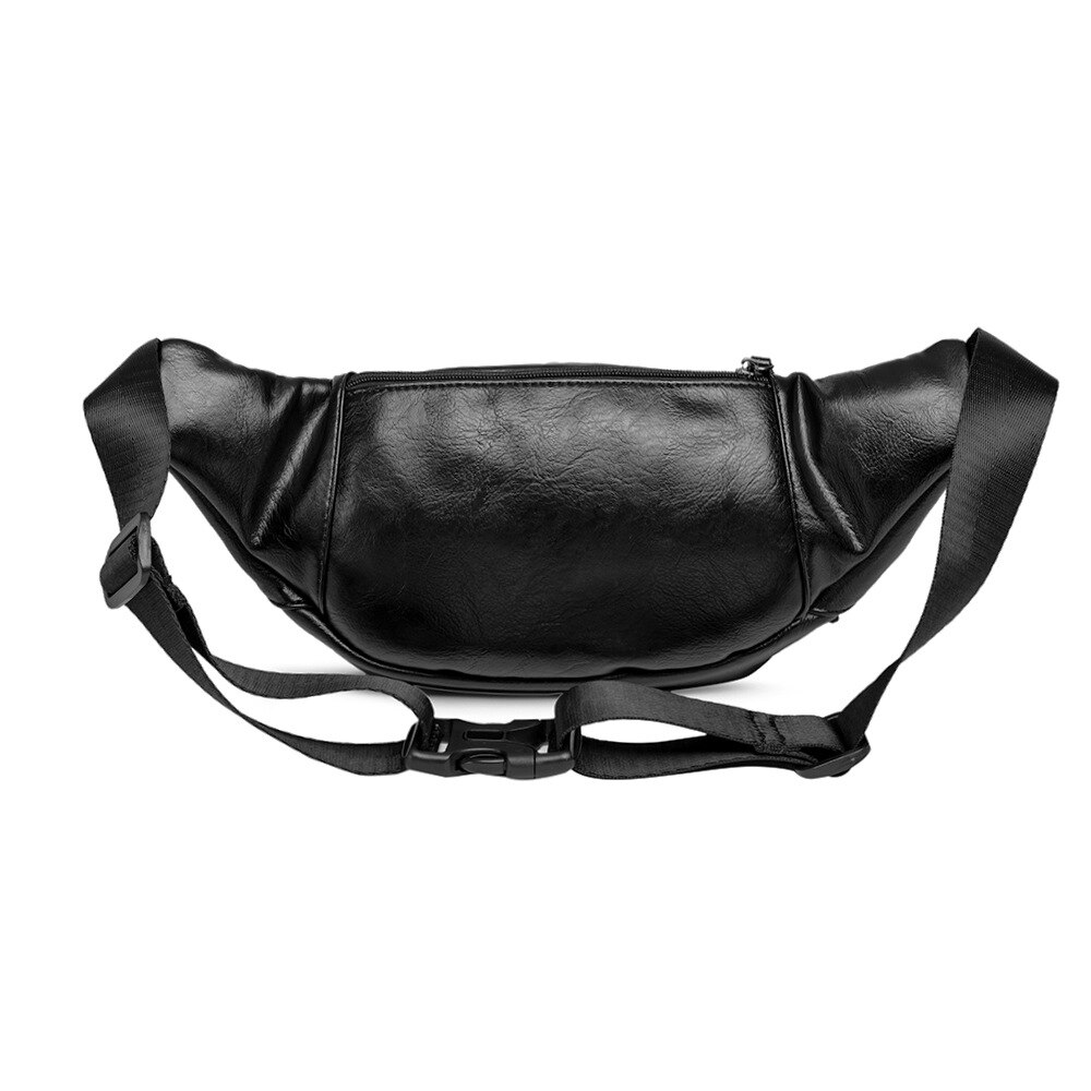 Stijl Mannen Pocket, Vrije Tijd, Multi-Functie, Mobiele Telefoon Pocket Business Pakket
