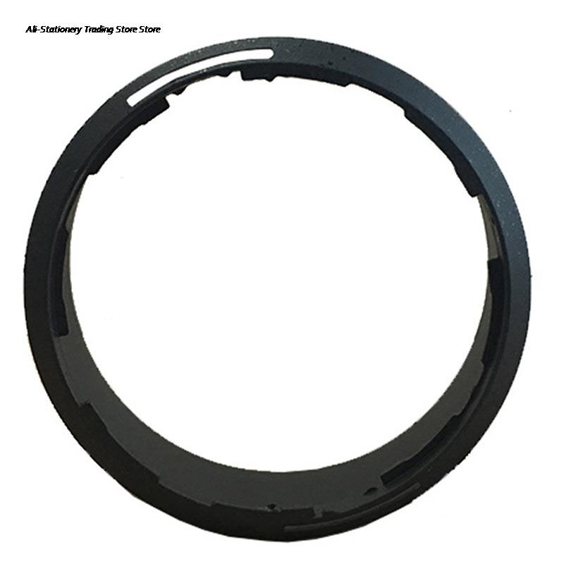 Lens Hood Replace HB-47 HB47 For Nikon AF-S 50mm F1.4G f/1.4G 50mm F1.8G f/1.8G Yongnuo 50mm f/1.8