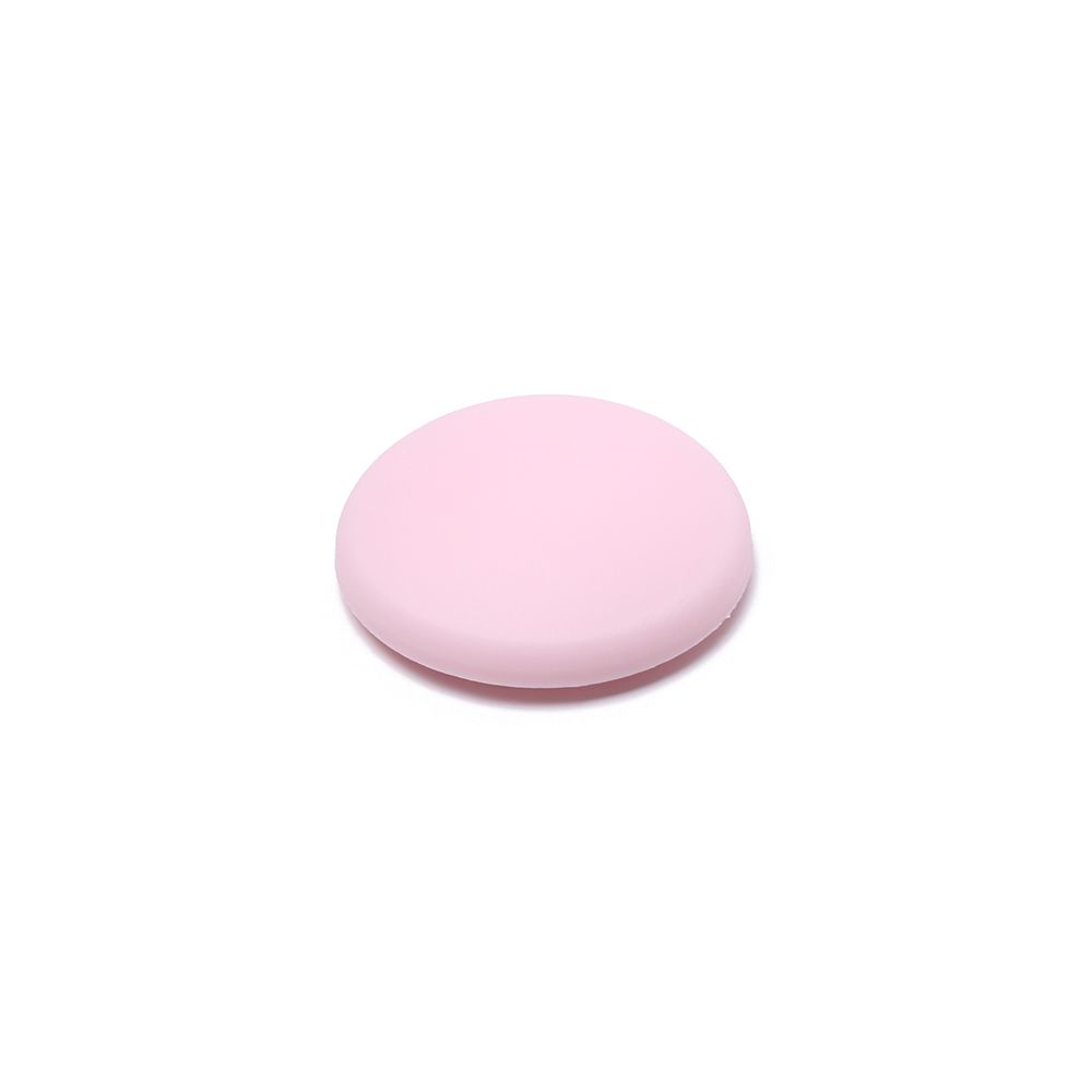 Rubber Crash Pad Doorknob Bumper Door Handle Stopper Self Adhesive Wall Protector